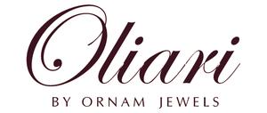 OLIARI By Ornam Jewels