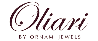 OLIARI By Ornam Jewels